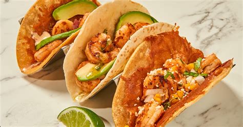 San Jose: Fish taco favorite Rubio’s closes 1 restaurant, leaving 2 in the Bay Area